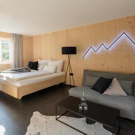 Basecamp Salzkammergut - Exklusives Apartment Mitten Im Salzkammergut Sankt Wolfgang im Salzkammergut Экстерьер фото
